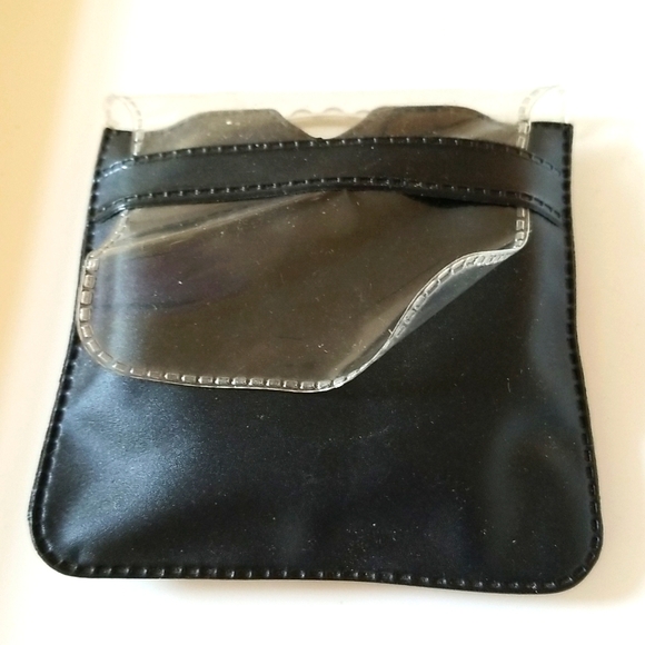 Camera Filter - Picture 2 of 3